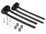 adapter-do-montazu-podkowy-blokada-kola-axa-flex-stan-nowy