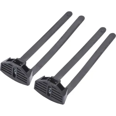 adapter-do-montazu-podkowy-blokada-kola-axa-flex-rodzaj-blokada-kola