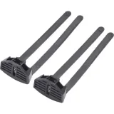 adapter-do-montazu-podkowy-blokada-kola-axa-flex-rodzaj-blokada-kola