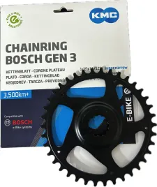 zebatka-kmc-silnik-bosch-gen-3-1-2x11-128-narrow-475-500-mm-38t-box