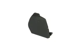 oslona-zaslepka-gniazda-ladowania-bosch-powerpack-smart-system