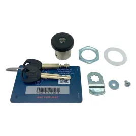 zamek-abus-akumulatora-bosch-smart-bateria-tuba-wsuwana-blo-ktm-it1-xplus