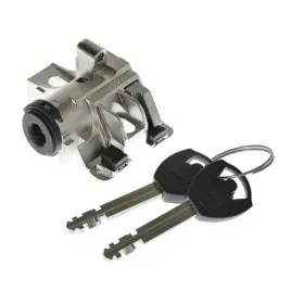 zamek-abus-akumulatora-bosch-bateria-rama-z-karta-kodowa-blo-bos-dt2-x-plus