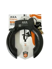 zabezpieczenie-rowerowe-blokada-podkowa-kola-axa-imenso-x-large-szeroka
