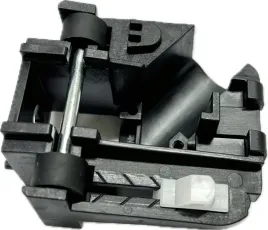 obudowa-zamka-baterii-bosch-akumulatora-cube-tuba-smart-blo-cub-it1-b3-bra