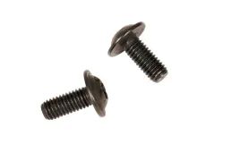 bosch-powermore-250-bbp362y-zestaw-srub-do-zamontowania-akumulatora