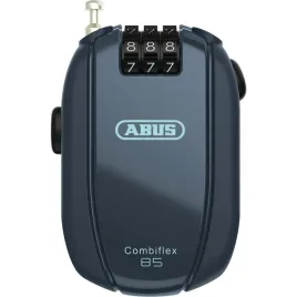 zapiecie-rowerowe-linka-blokada-abus-combiflex-break-85-cm-szyfr