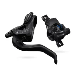 mt-sport-hamulec-hydrauliczny-2200-mm-magura-oem