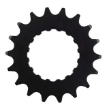 zebatka-do-napedu-wippermann-bosch-ebike-18t-zebow
