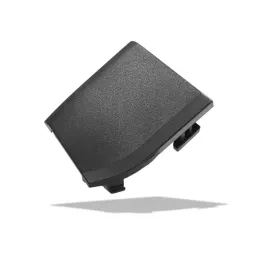 oslona-zaslepka-gniazda-ladowania-bosch-powerpack-400-500-smart-system