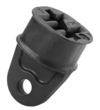 oslona-stykow-akumulatora-bosch-smart-system-e-bike