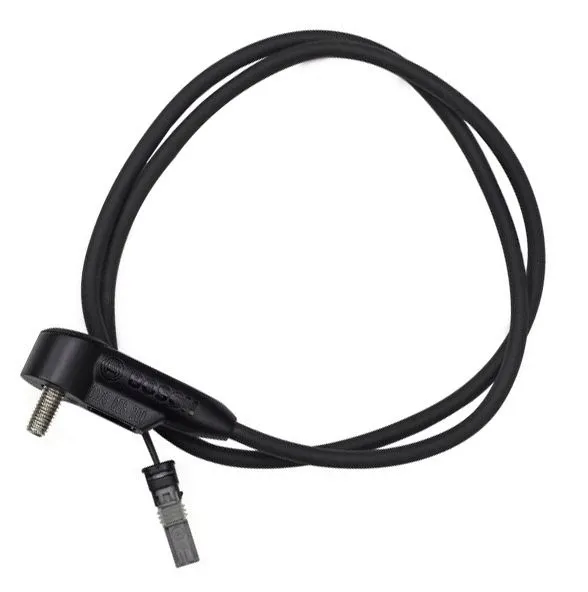 przewod-kabel-czujnika-predkosci-bosch-ebike-sensor-615-mm