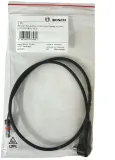 przewod-kabel-czujnika-predkosci-bosch-ebike-sensor-615-mm-stan-nowy