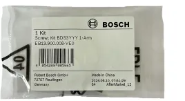 zestaw-srub-bosch-do-uchwytu-smart-system-kiox-300-kiox-500-smartphonegrip