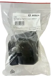 obudowa-zamka-baterii-rama-bosch-smart-system