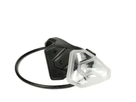 oslona-pokrowiec-na-manipulator-pilot-bosch-kiox-nyon-mh-cover