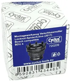 klucz-cyclus-tools-do-zebatki-pierscienia-silnika-bosch-generacja-3-i-4