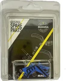 zestaw-naklejek-do-klamki-hamulca-magura-mt-trail-sl-carbon