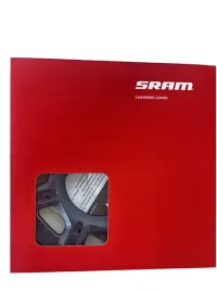 oslona-zebatki-sram-x-sync2-do-silnika-bosch-generacja-4-36-38t-zebow