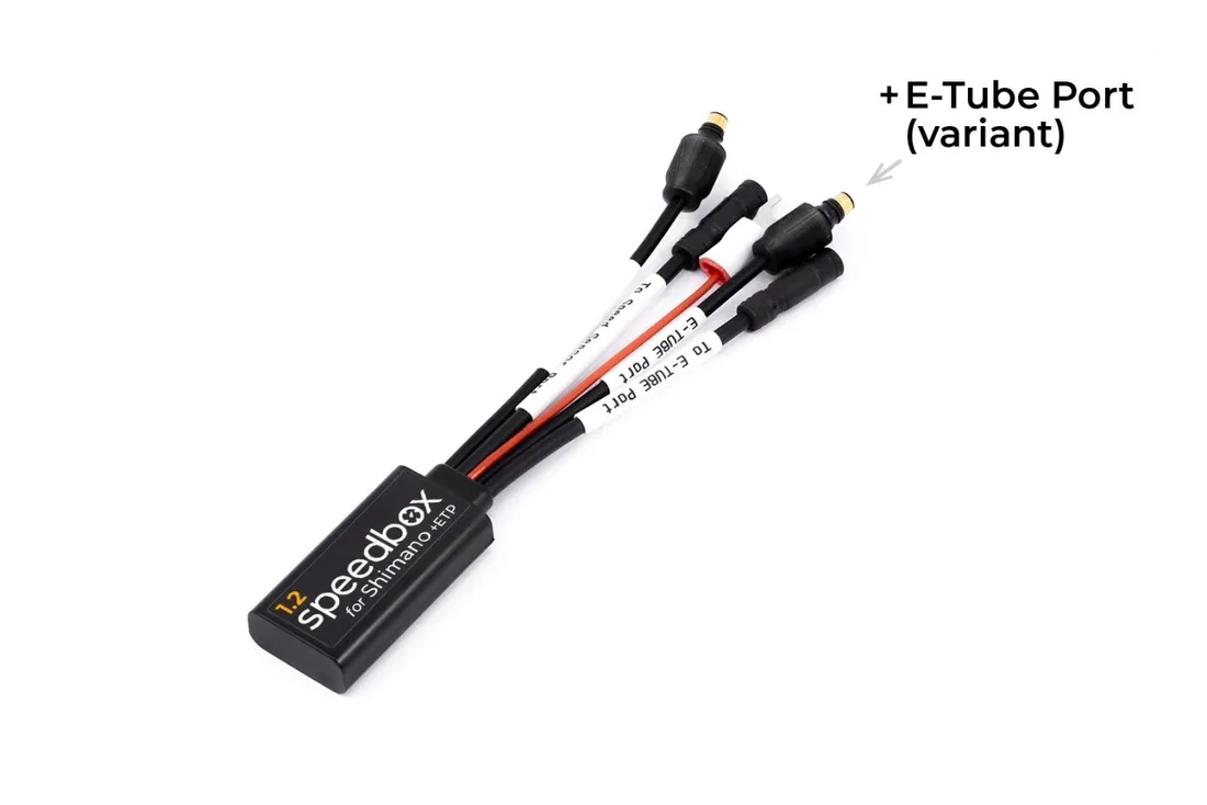 speedbox-1-2-do-silnikow-shimano-e-tube-port-e8000-e7000-e6000-e5000-chip