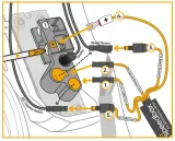 speedbox-1-2-do-silnikow-shimano-e-tube-port-e8000-e7000-e6000-e5000-chip-marka-speedbox