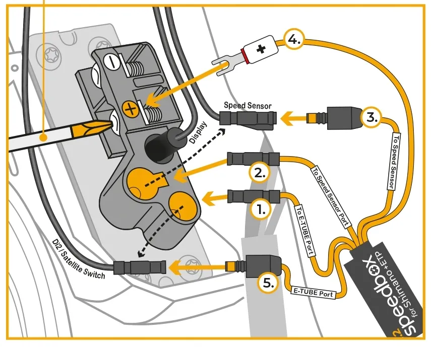 speedbox-1-2-do-silnikow-shimano-e-tube-port-e8000-e7000-e6000-e5000-chip-stan-nowy