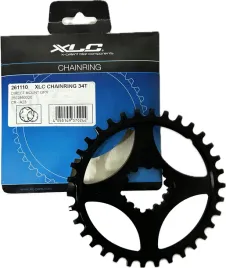 zebatka-do-roweru-elektrycznego-xlc-cr-a23-do-napedu-bosch-34t-zebow