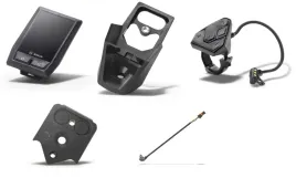 zestaw-do-modernizacji-bosch-kiox-display-sterownik-licznik