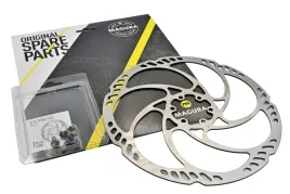 tarcza-hamulcowa-magura-storm-hc-203mm-6-srub-box-oryginal