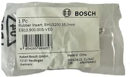 gumowy-element-dystansowy-do-uchwytu-wyswietlacza-intuvia-100-35-mm