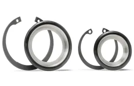 zestaw-serwisowy-uszczelniaczy-pierscieni-i-lozyska-bosch-bdu4xx-bdu37yy