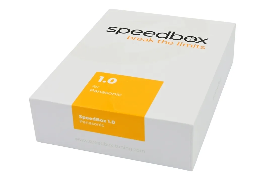 speedbox-1-0-do-silnikow-panasonic-seria-gx-chip-tuning-ebike-stan-nowy