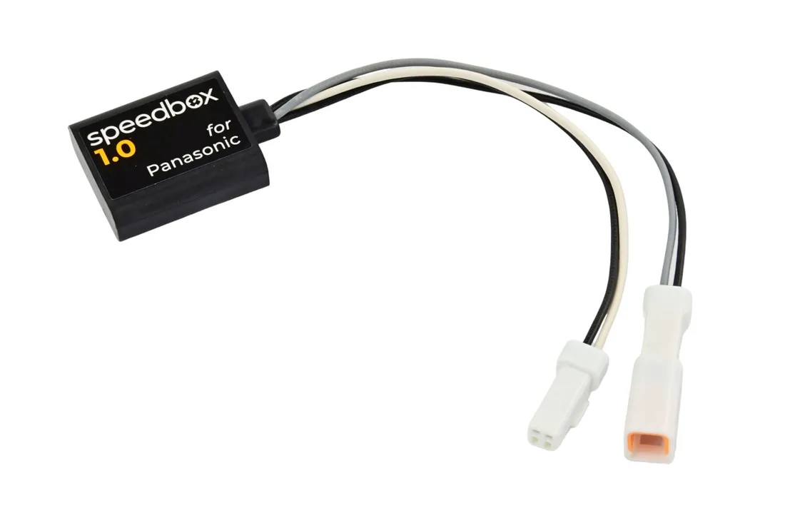 speedbox-1-0-do-silnikow-panasonic-seria-gx-chip-tuning-ebike