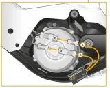 speedbox-1-0-do-silnikow-panasonic-seria-gx-chip-tuning-ebike-stan-opakowania-oryginalne