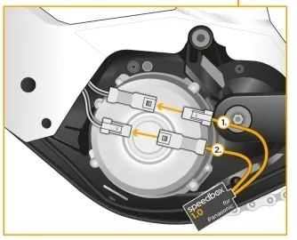 speedbox-1-0-do-silnikow-panasonic-seria-gx-chip-tuning-ebike