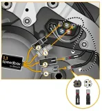 speedbox-1-1-silnikow-bosch-smart-system-chip-tuning-ebike-generacja-4-i-5-stan-opakowania-oryginalne