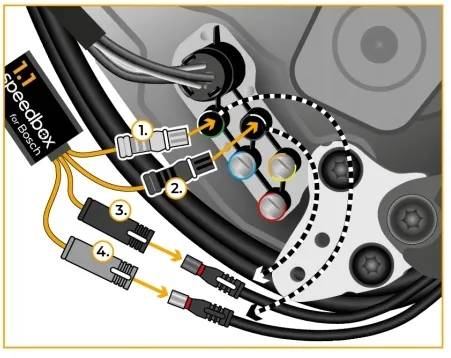 speedbox-1-1-silnikow-bosch-smart-system-chip-tuning-ebike-generacja-4-i-5-kod-producenta-sb11-b-1pcs-box