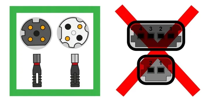 speedbox-1-1-silnikow-bosch-smart-system-chip-tuning-ebike-generacja-4-i-5-stan-nowy-waga-50-g