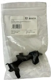 uchwyt-bosch-do-lokalizatora-gps-connectmodule-bdu33yyy-smart-system