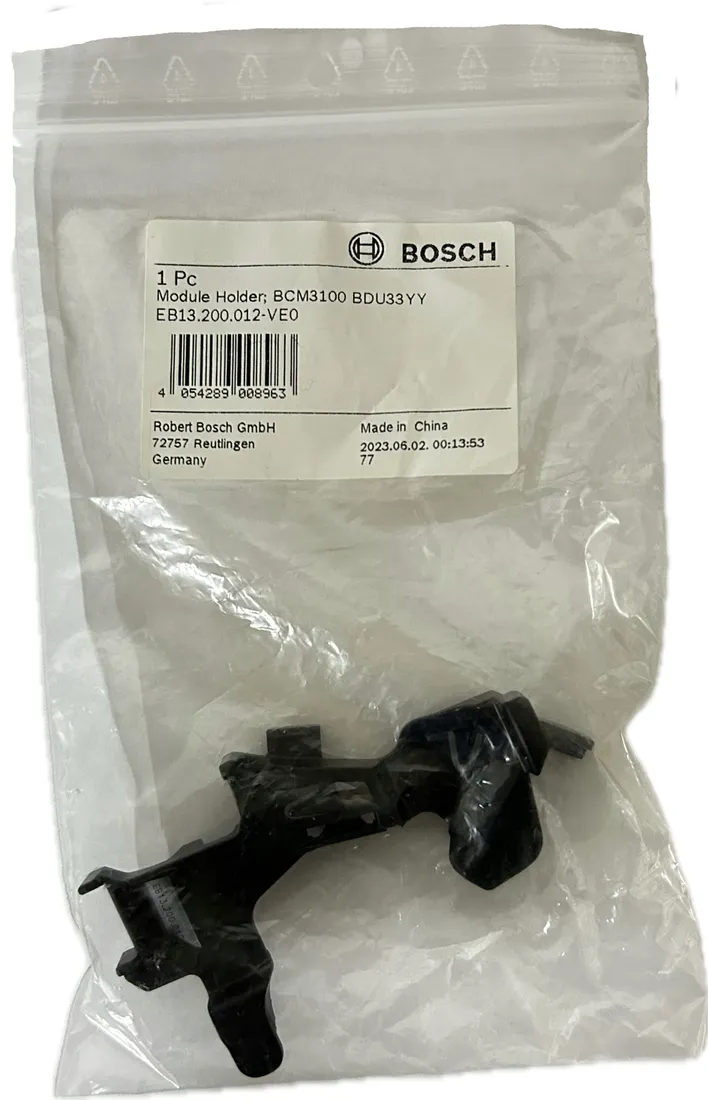 uchwyt-bosch-do-lokalizatora-gps-connectmodule-bdu33yyy-smart-system-stan-nowy