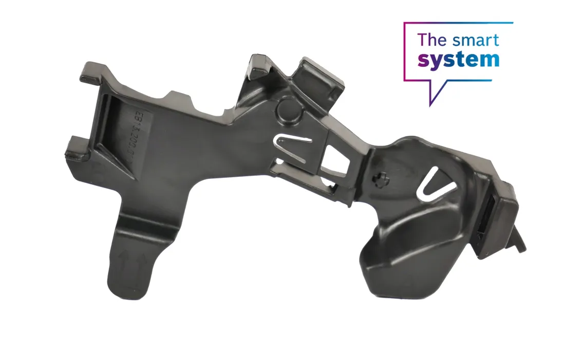 uchwyt-bosch-do-lokalizatora-gps-connectmodule-bdu33yyy-smart-system-stan-nowy