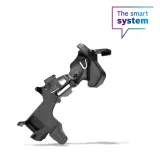 uchwyt-bosch-do-lokalizatora-gps-connectmodule-bdu33yyy-smart-system-waga-20-g