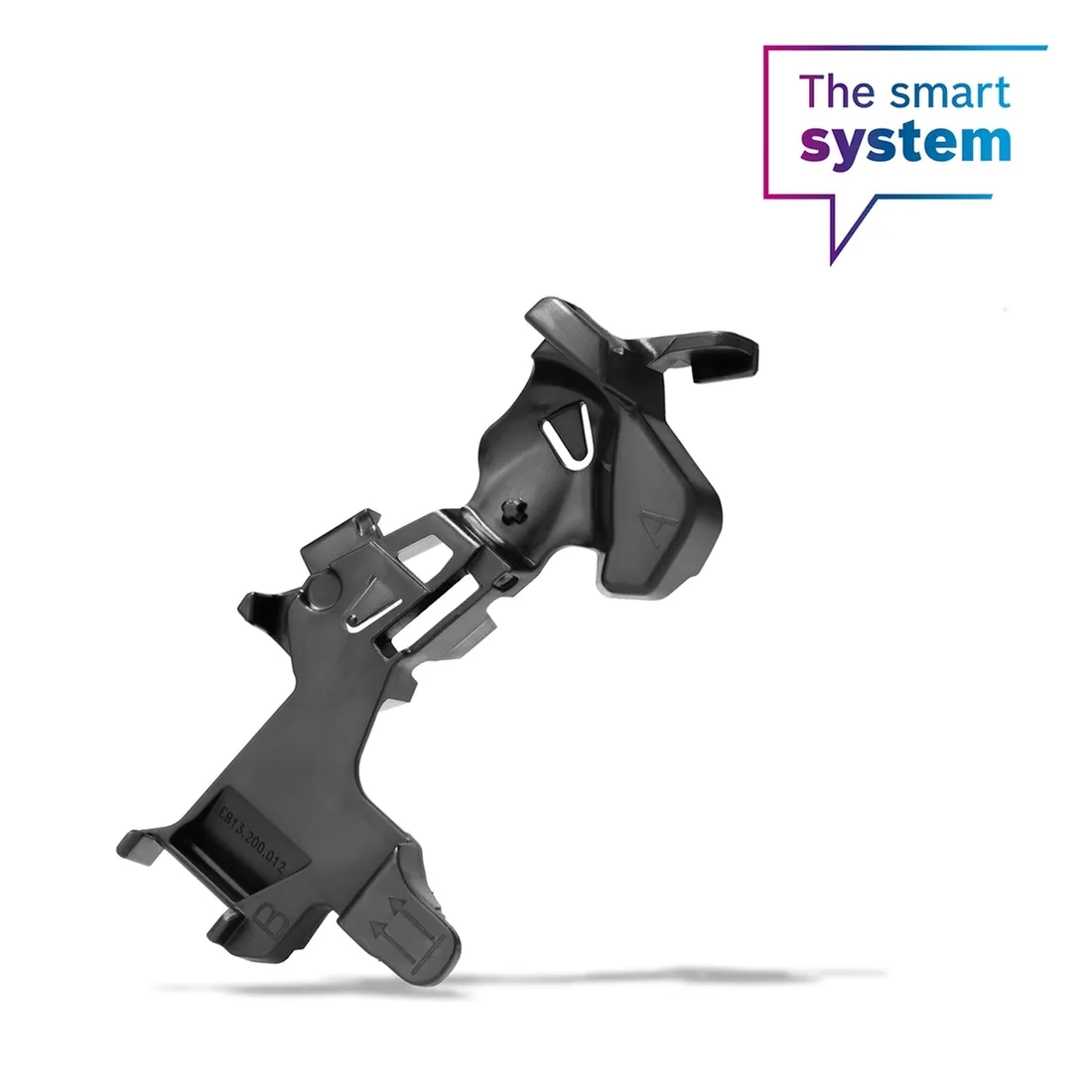 uchwyt-bosch-do-lokalizatora-gps-connectmodule-bdu33yyy-smart-system