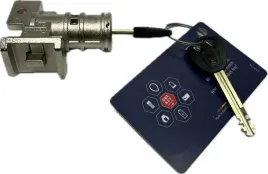 zamek-abus-bateria-tuba-rama-akumulatora-bafang-qwic-blo-qwi-it1-xplus