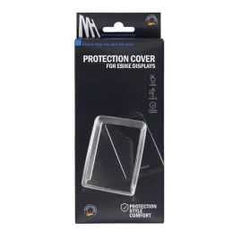 oslona-pokrowiec-wyswietlacza-bosch-kiox-300-bhu3600-smart-system