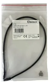 przewod-hmi-kabel-do-wyswietlacza-bosch-400-mm-bch3611-400-smart-system