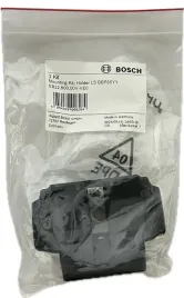 obudowa-zamka-do-baterii-na-ramie-bosch-smart-system-box-oryginal