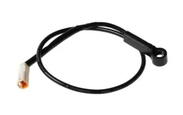 czujnik-predkosci-sensor-e-bike-system-yamaha-650-mm