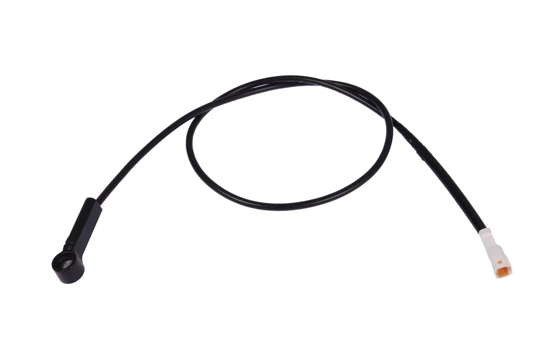 czujnik-predkosci-sensor-e-bike-system-yamaha-650-mm-stan-nowy