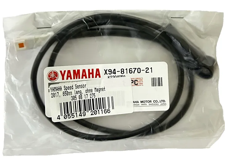czujnik-predkosci-sensor-e-bike-system-yamaha-650-mm-waga-40-g